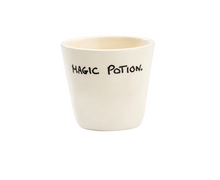 anna-nina-koffie-kopje-magic-potion-espresso-cup