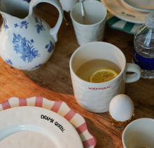 anna-nina-koffie-mok-all-about-balance-mug-set-of-2