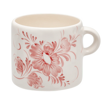 anna-nina-koffie-mok-bloemen-whimsical-rose-mug