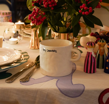 anna-nina-koffie-mok-dry-january-mug