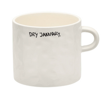 anna-nina-koffie-mok-dry-january-mug