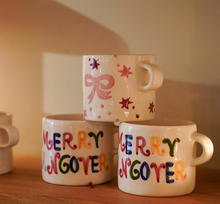 anna-nina-koffie-mok-starlit-dreams-mug