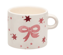 anna-nina-koffie-mok-starlit-dreams-mug