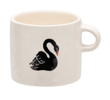 anna-nina-koffie-mok-zwaan-black-swan-mug