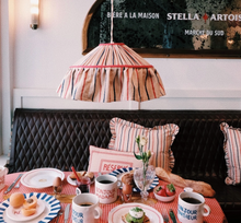 anna-nina-kussen-gestreept-rayure-frill-cushion