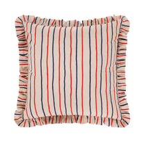 anna-nina-kussen-gestreept-rayure-frill-cushion