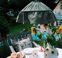 anna-nina-kussen-palmbomen-les-palmiers-frill-cushion