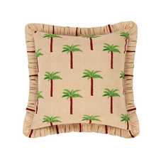 anna-nina-kussen-palmbomen-les-palmiers-frill-cushion