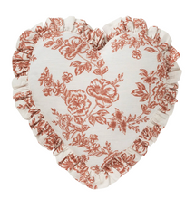 anna-nina-kussen-whimsical-rose-heart-cushion