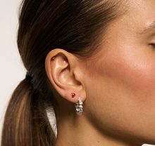 anna-nina-oorbel-single-lolita-heart-stud-zilver