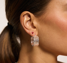 anna-nina-oorbel-single-lolita-heart-stud-zilver