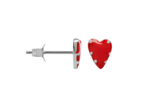 anna-nina-oorbel-single-lolita-heart-stud-zilver
