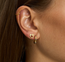 anna-nina-oorbel-single-rhapsody-love-stud