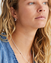 anna-nina-oorbel-single-trilogy-ring-earring-925-sterling-zilver