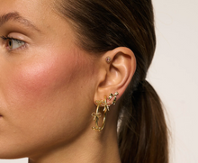 anna-nina-oorbellen-big-bow-hoop-earrings-gold-plated