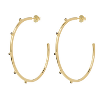 anna-nina-oorbellen-big-stage-light-hoop-earrings