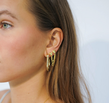 anna-nina-oorbellen-big-wild-arc-hoop-earrings