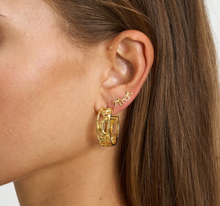 anna-nina-oorbellen-masquerade-hoop-earrings