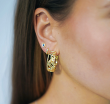 anna-nina-oorbellen-masquerade-hoop-earrings