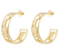 anna-nina-oorbellen-masquerade-hoop-earrings
