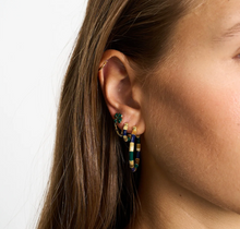 anna-nina-oorbellen-small-archetype-hoop-earrings-gold-plated