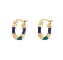 anna-nina-oorbellen-small-archetype-hoop-earrings-gold-plated
