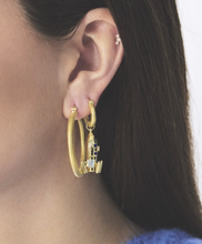 anna-nina-oorbellen-small-spiral-hoop-earrings-gold-plated