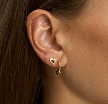 anna-nina-oorbellen-small-stage-light-hoop-earrings