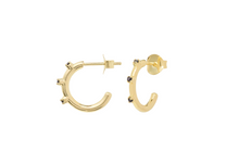 anna-nina-oorbellen-small-stage-light-hoop-earrings