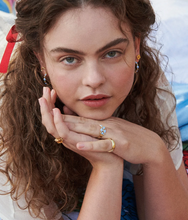 anna-nina-ring-sky-of-wonder-ring-gold-plated-maat-18