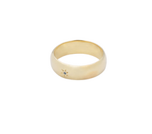 anna-nina-ring-sky-of-wonder-ring-gold-plated-maat-18