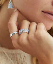 anna-nina-ring-sky-of-wonder-ring-silver-plated-maat-16