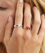 anna-nina-ring-sky-of-wonder-ring-silver-plated-maat-18