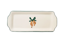 anna-nina-schaal-hanging-leopard-serving-platter