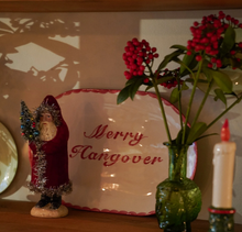 anna-nina-schaal-merry-hangover-serving-platter