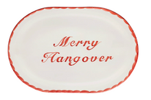 anna-nina-schaal-merry-hangover-serving-platter