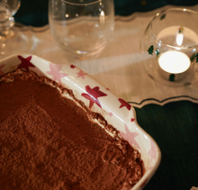 anna-nina-schaal-starlit-dreams-oven-tray