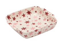 anna-nina-schaal-starlit-dreams-oven-tray