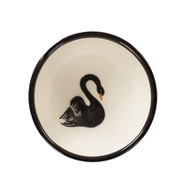 anna-nina-schaaltje-black-swan-tapas-bowl