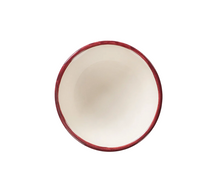 anna-nina-schaaltje-carmine-trim-tapas-bowl