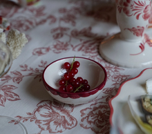 anna-nina-schaaltje-carmine-trim-tapas-bowl