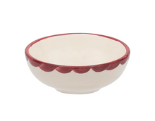 anna-nina-schaaltje-carmine-trim-tapas-bowl