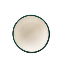 anna-nina-schaaltje-peacock-trim-tapas-bowl