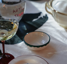 anna-nina-schaaltje-peacock-trim-tapas-bowl