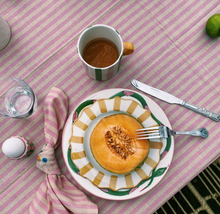 anna-nina-servet-trippy-flower-napkin-set-of-2