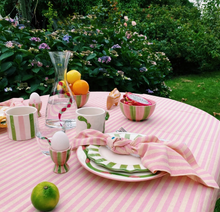 anna-nina-servet-trippy-flower-napkin-set-of-2