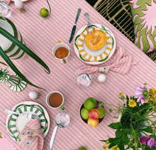 anna-nina-servet-trippy-flower-napkin-set-of-2