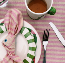 anna-nina-servet-trippy-flower-napkin-set-of-2