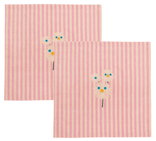 anna-nina-servet-trippy-flower-napkin-set-of-2