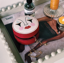 anna-nina-sieradendoos-pierrot-jewellery-box